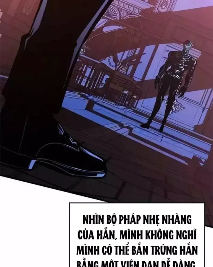 Chương 88 - trang 118