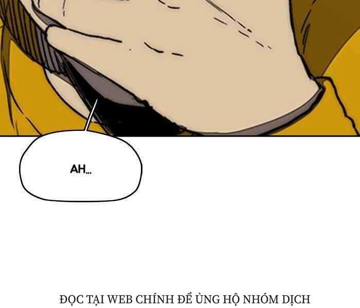 Trang 91
