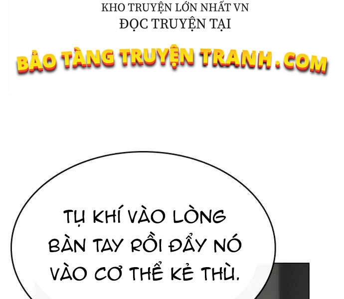 Chương 8 - trang 248