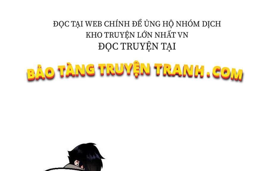 Trang 214