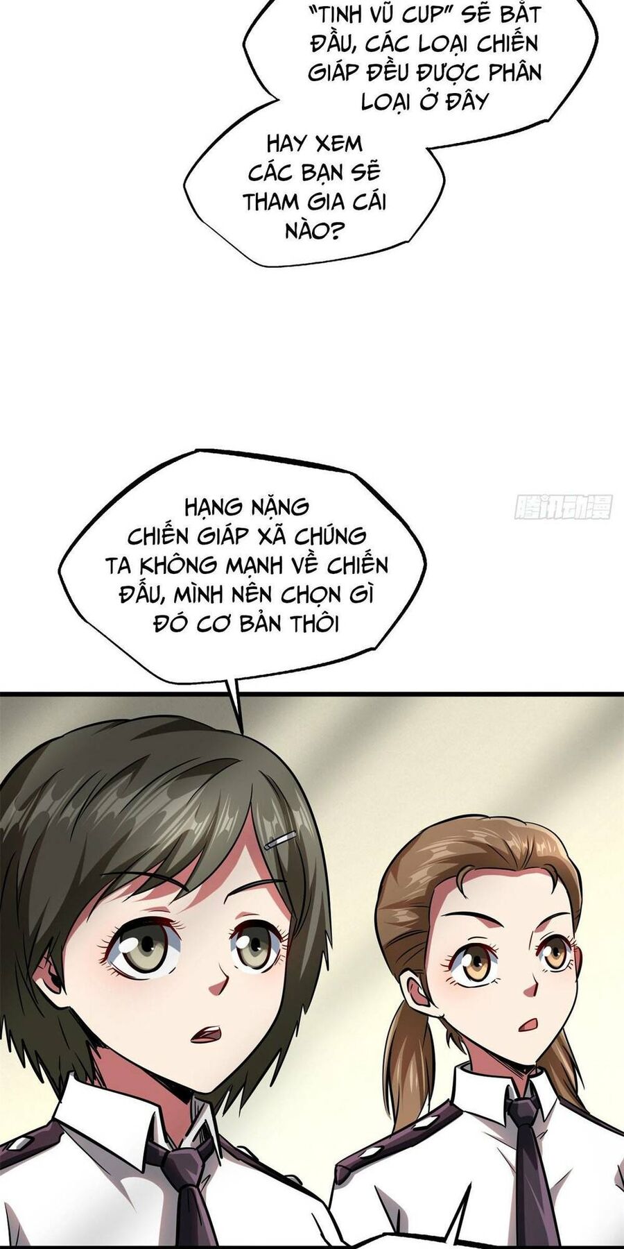 Chương 59 - trang 38