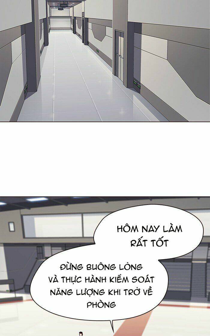 Chương 81 - trang 69