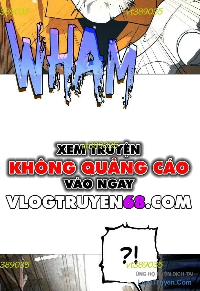 Chương 35 - trang 133