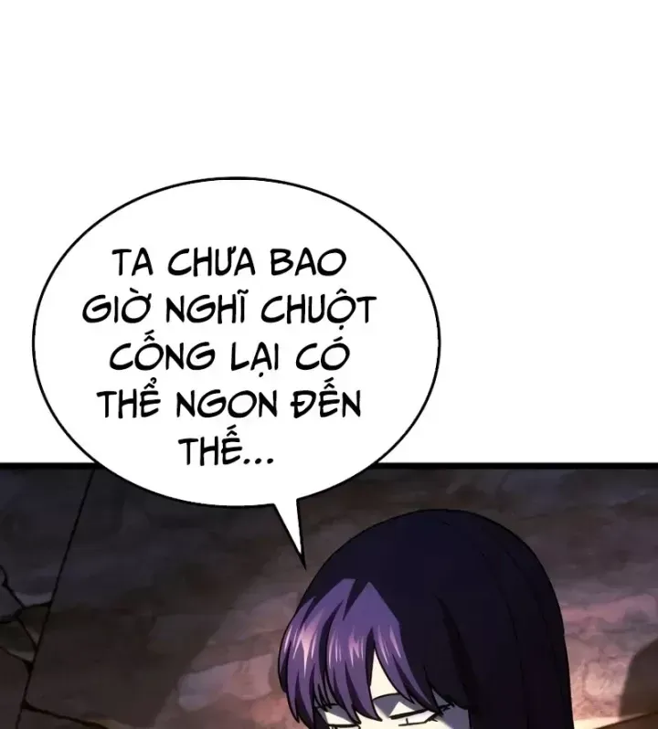 Trang 143