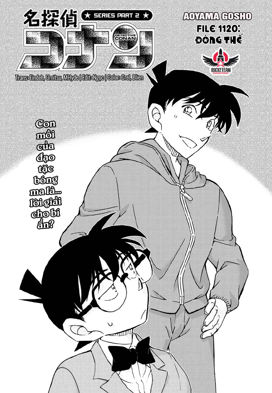 Chương 1120 - trang 2