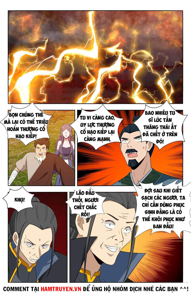 Trang 11