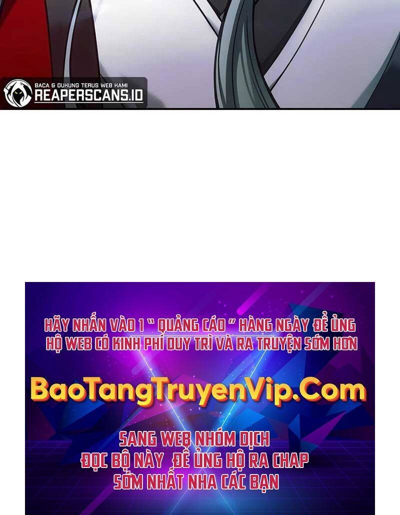 Chương 137 - trang 77