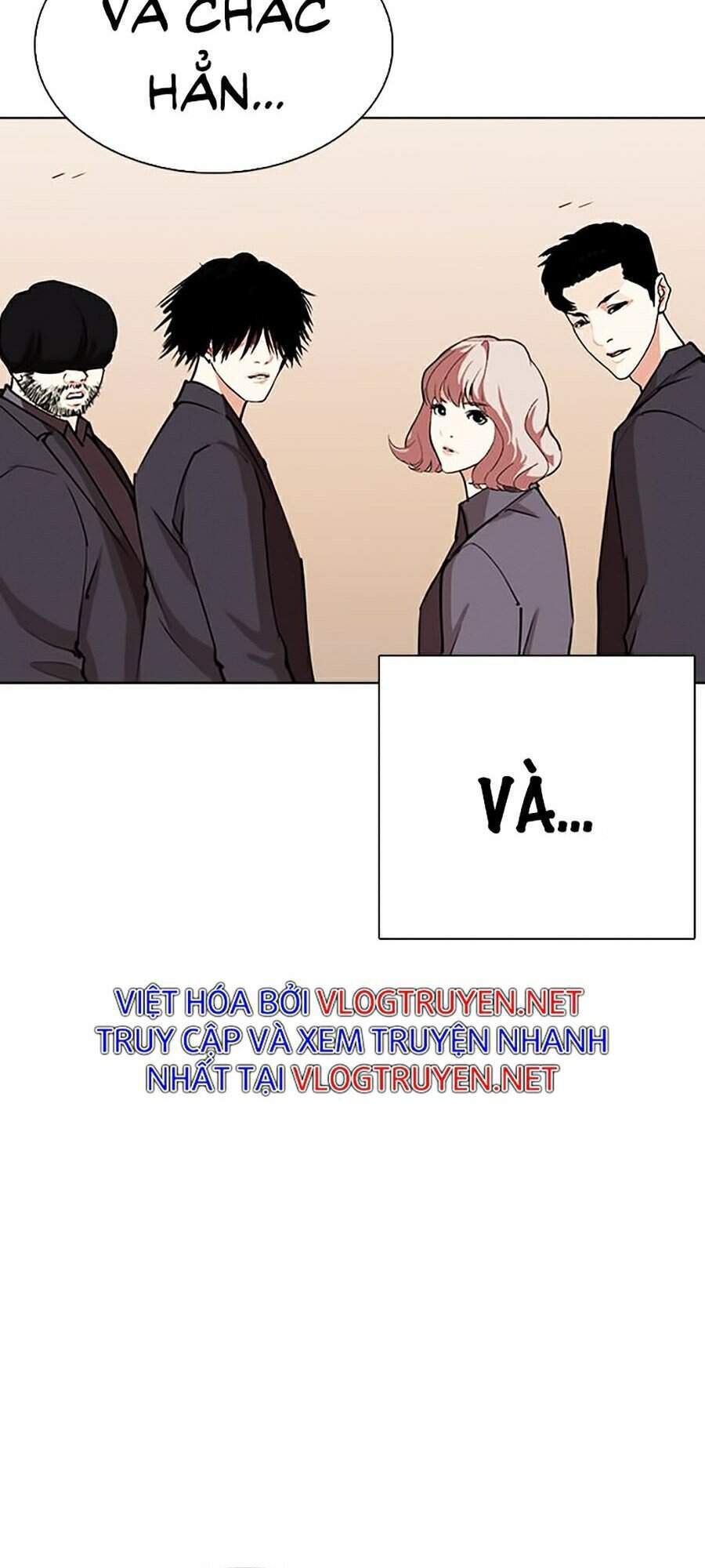Trang 177