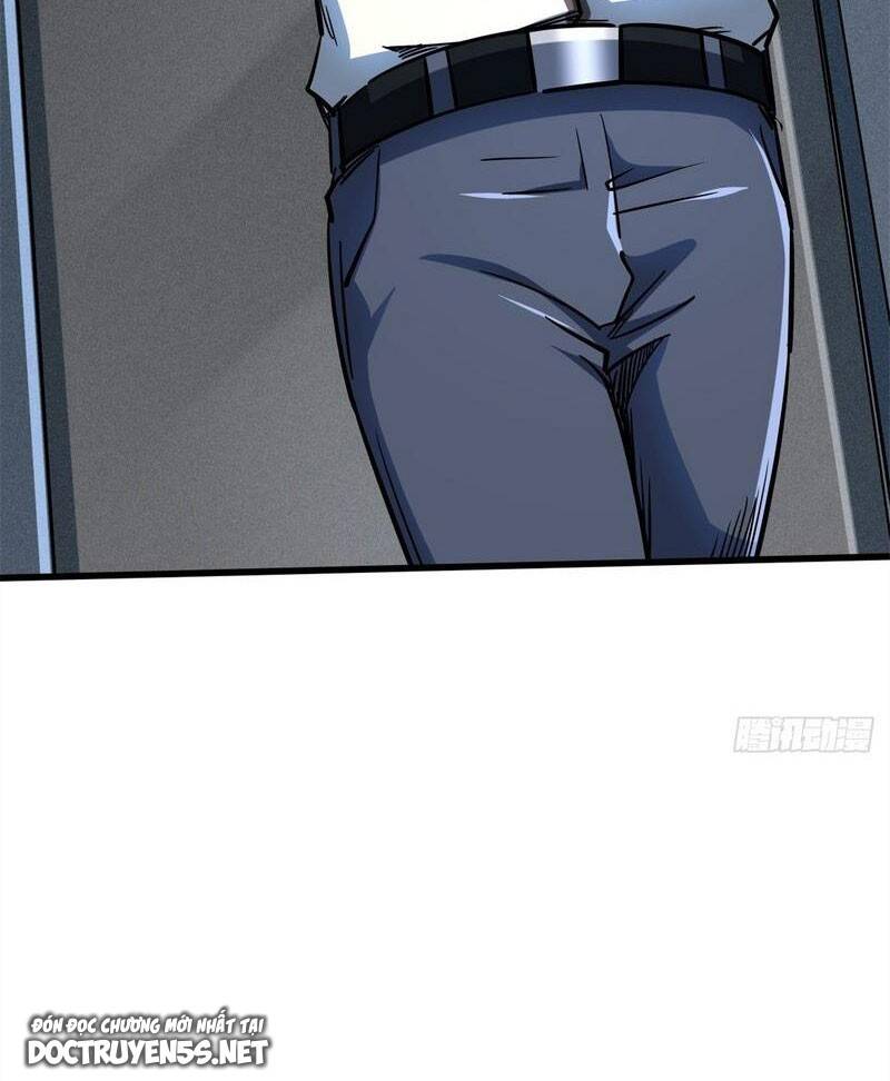 Chương 161 - trang 7