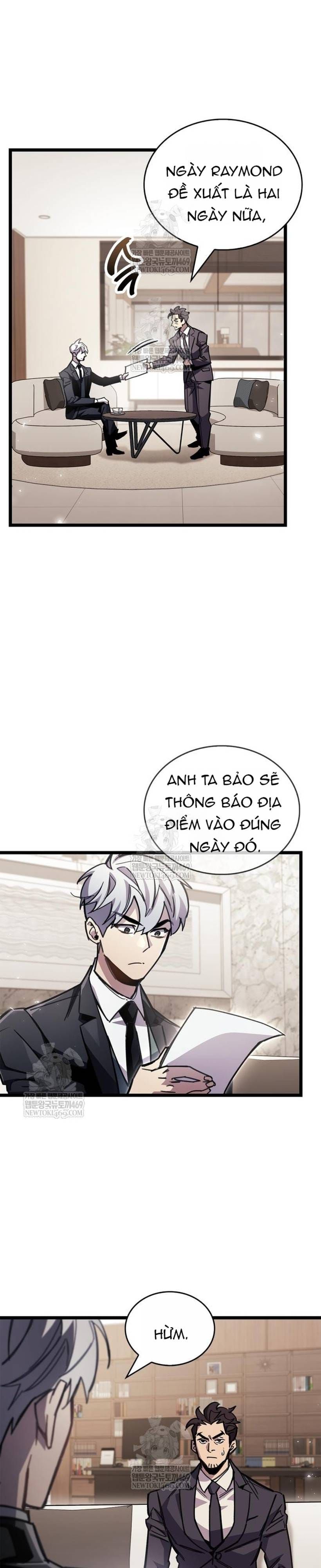 Trang 30