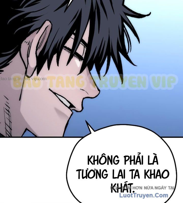 Trang 219
