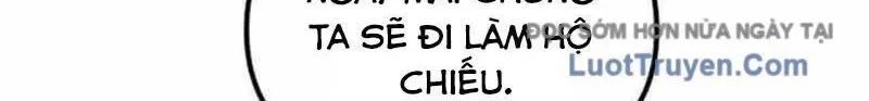 Chương 45 - trang 13