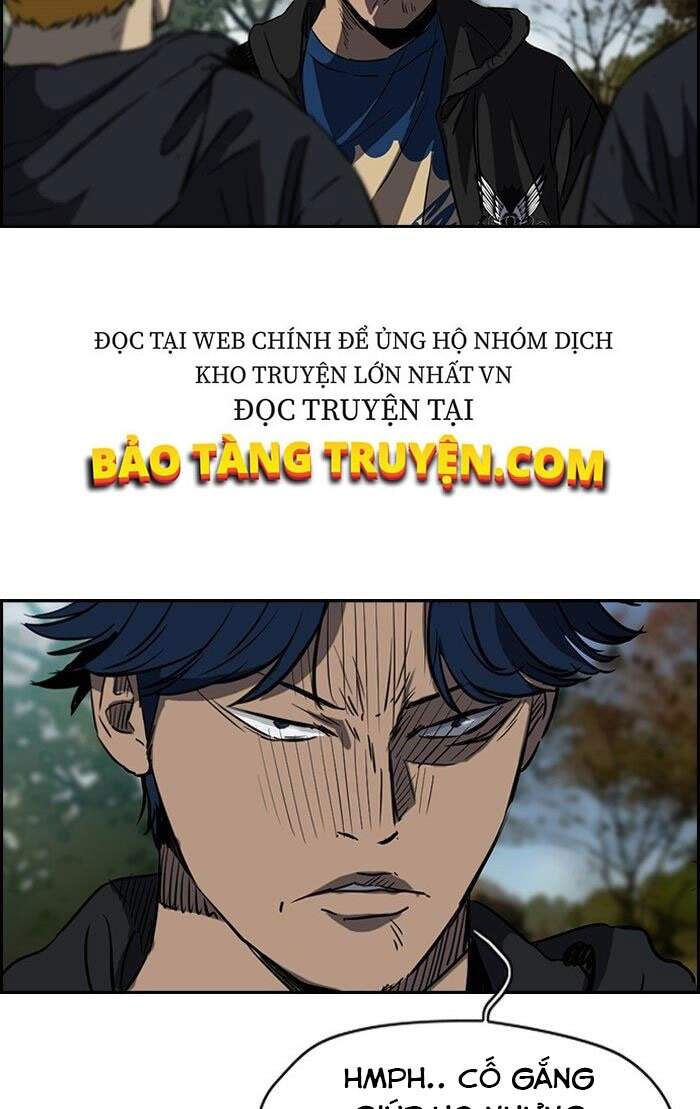 Chương 160 - trang 41