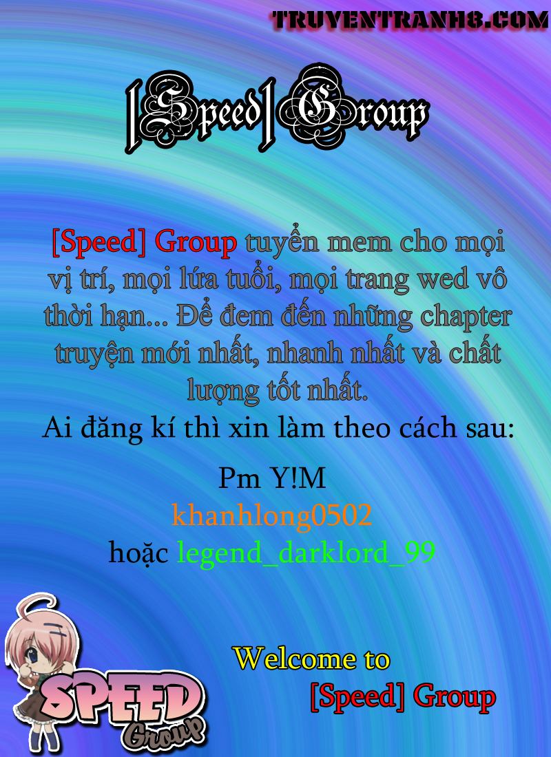 Chương 276 - trang 22