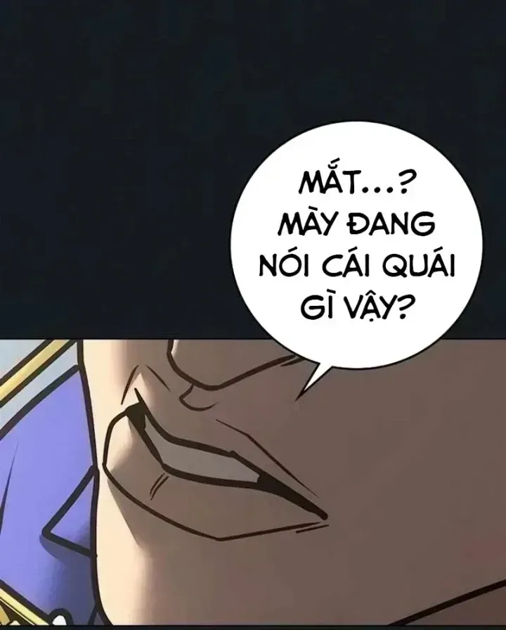 Chương 227 - trang 13