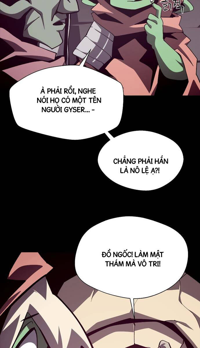 Trang 76