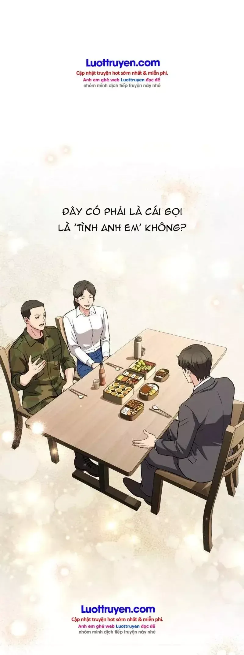 Trang 77