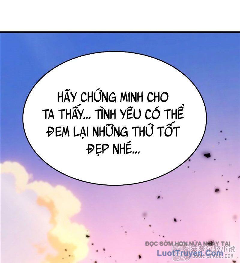 Trang 83