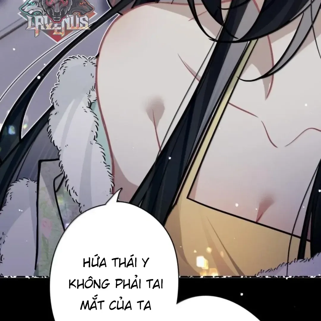 Chương 45 - trang 19