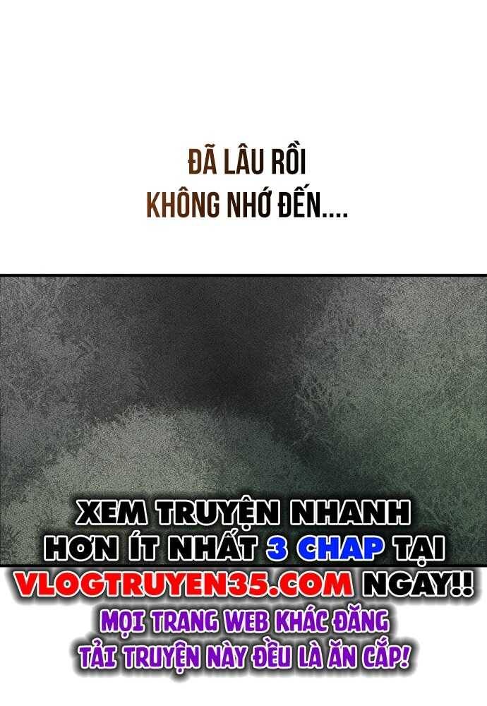 Chương 1 - trang 111