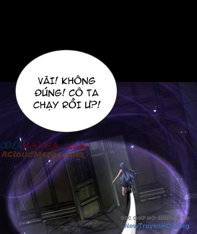 Trang 93