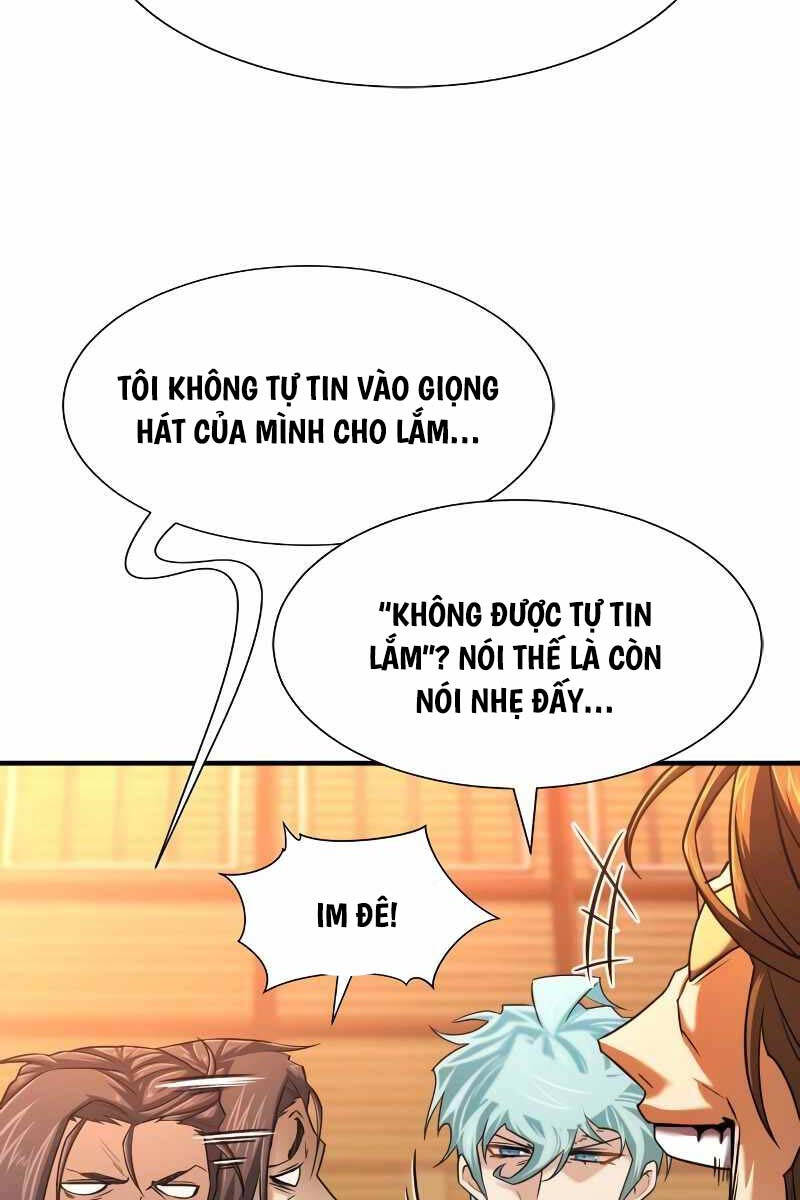 Chương 125 - trang 55