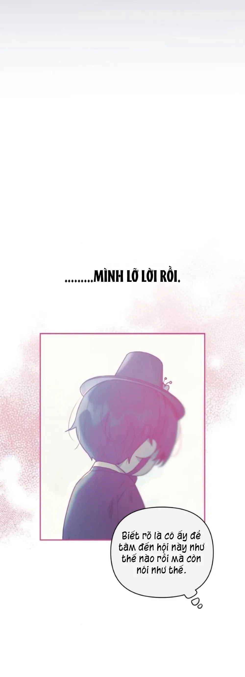 Chương 49 - trang 22