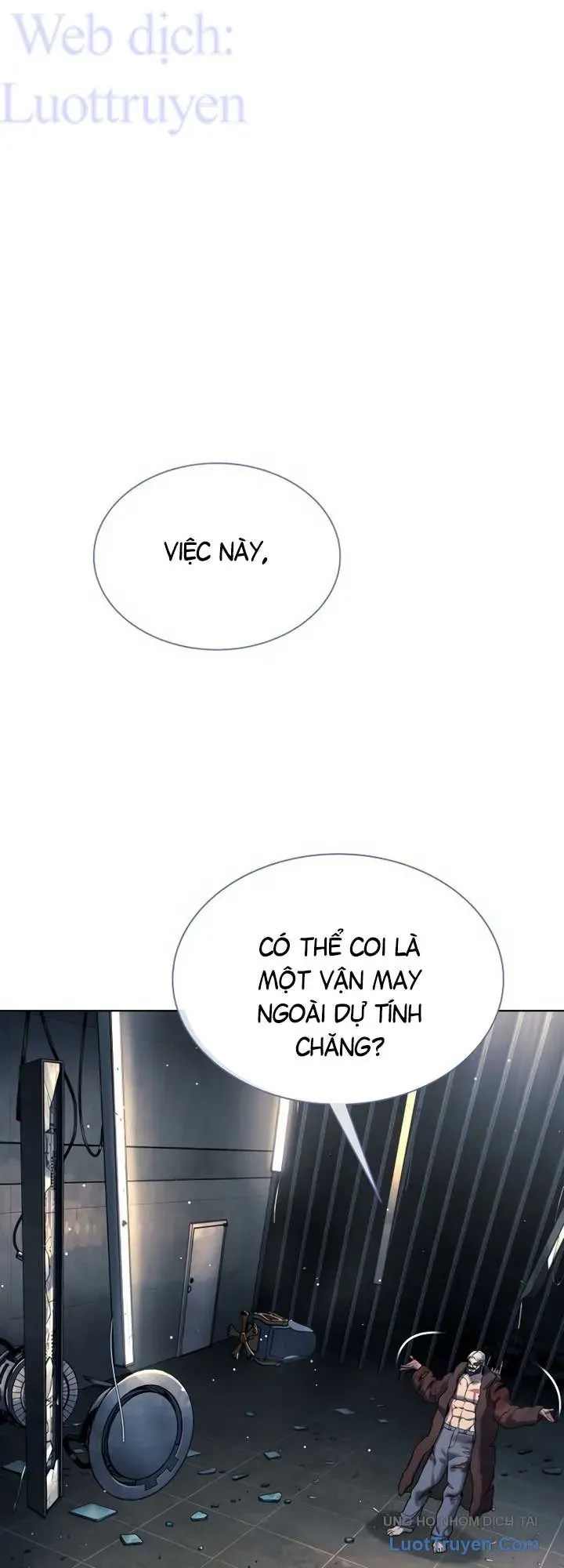 Chương 131 - trang 136