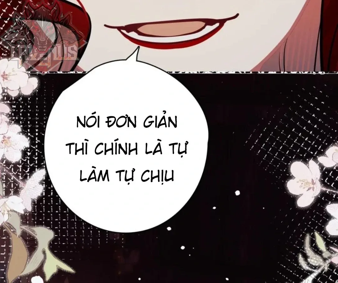 Chương 44 - trang 56