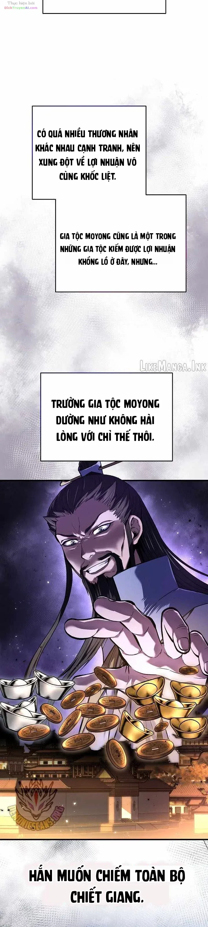 Chương 68 - trang 44