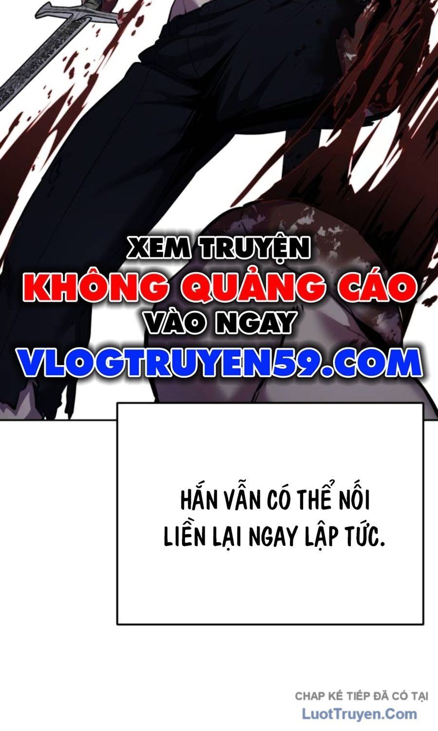 Chương 310 - trang 39