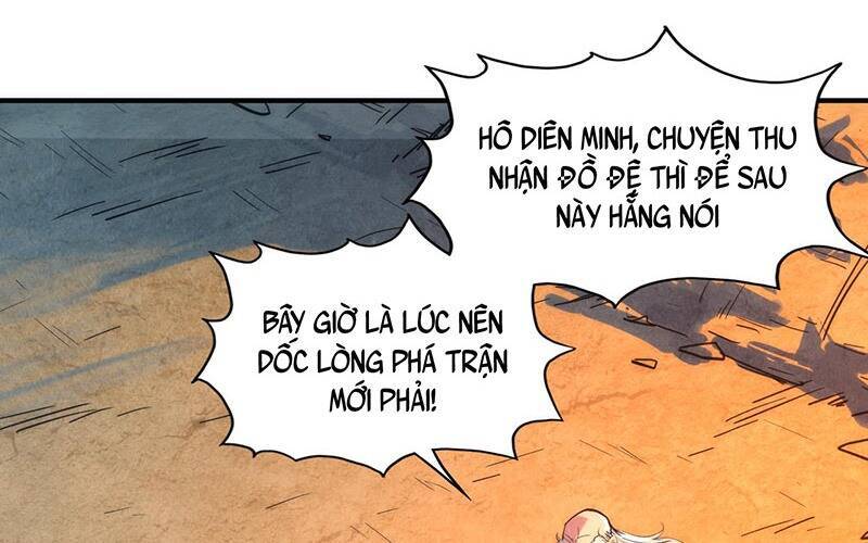 Chương 104 - trang 8