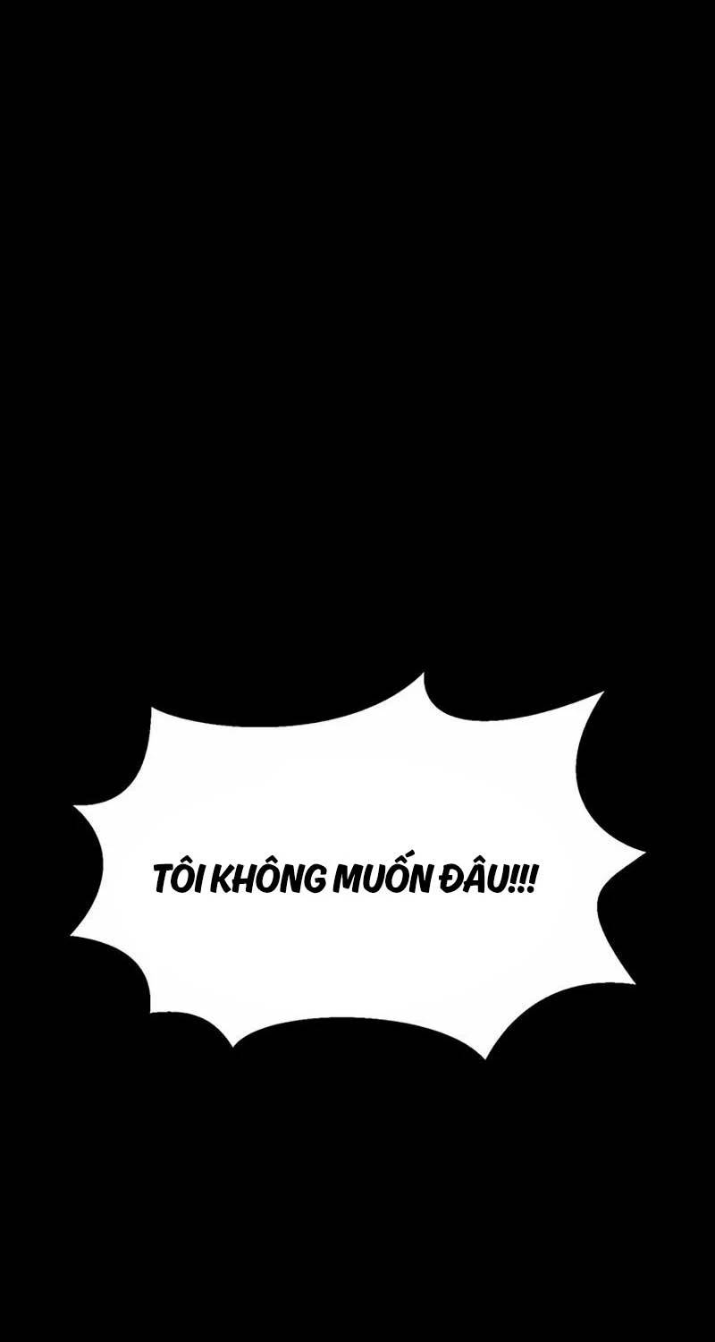 Trang 90
