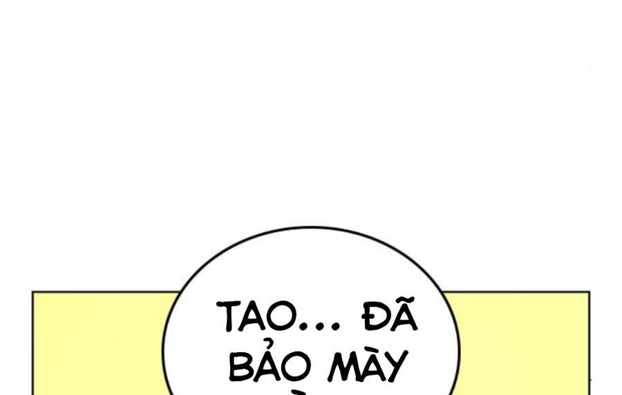 Chương 14 - trang 12