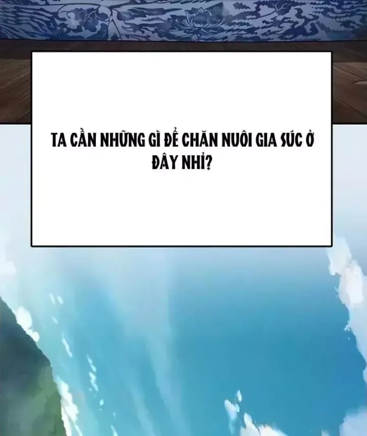 Chương 39 - trang 36