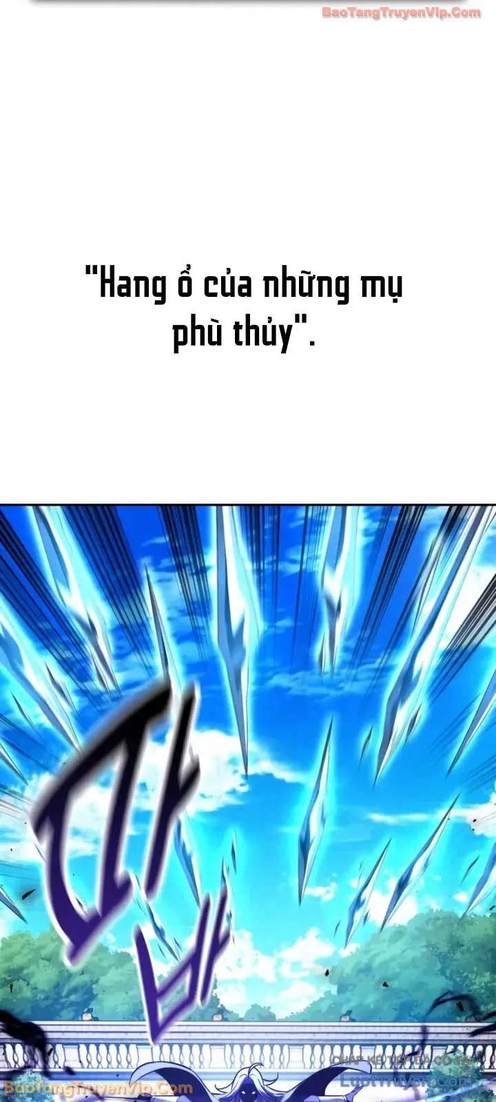 Trang 84