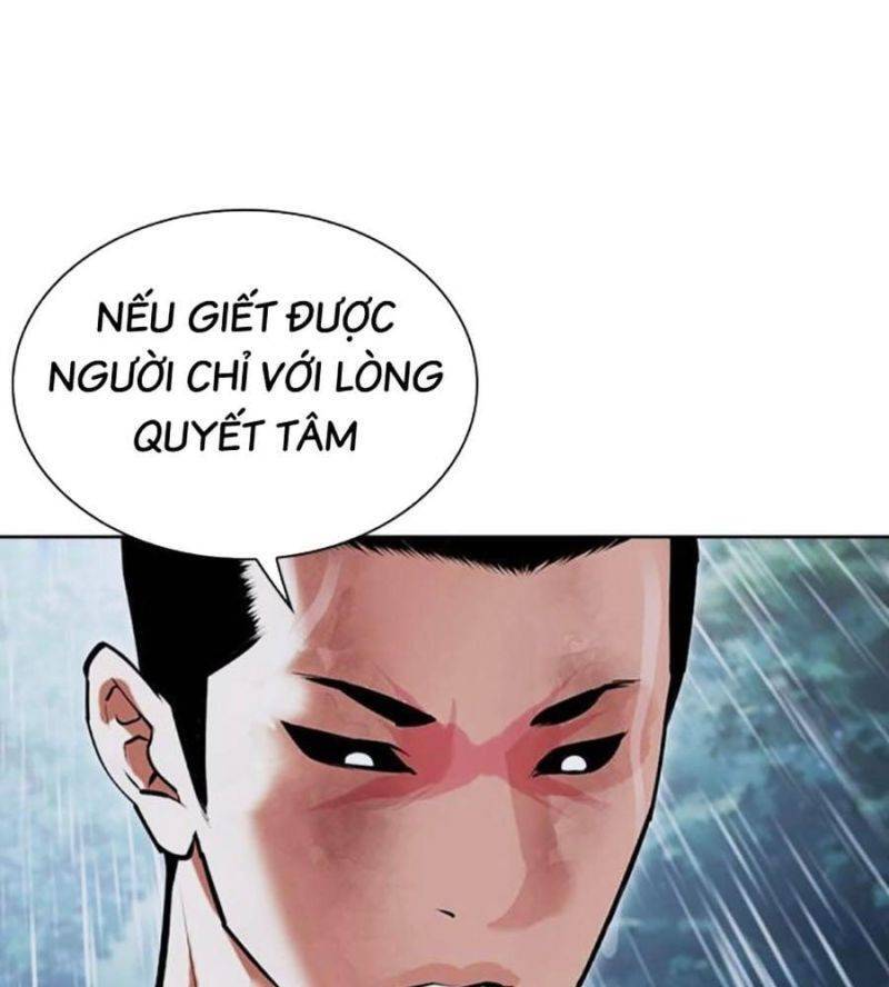 Chương 508 - trang 166