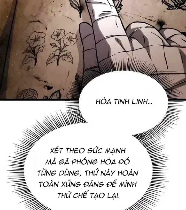Trang 137