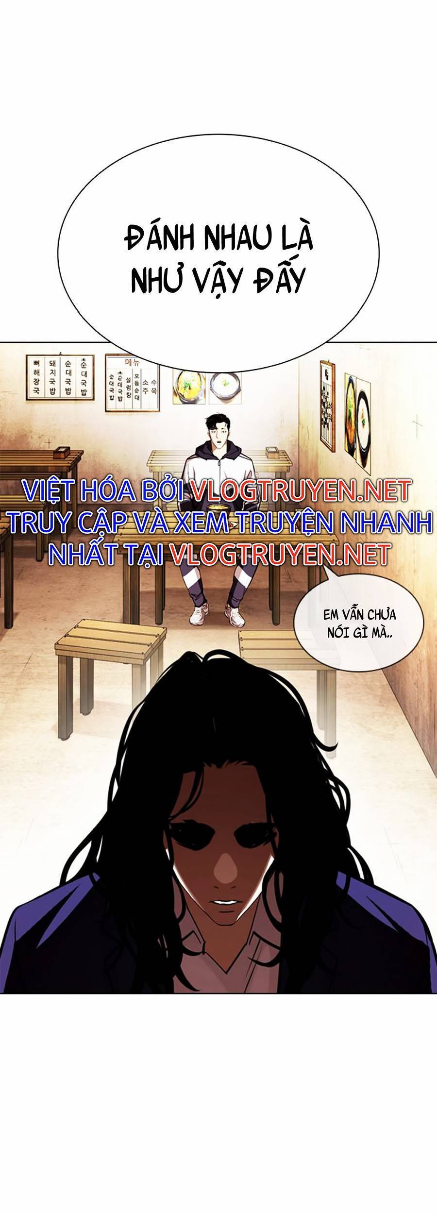 Trang 89