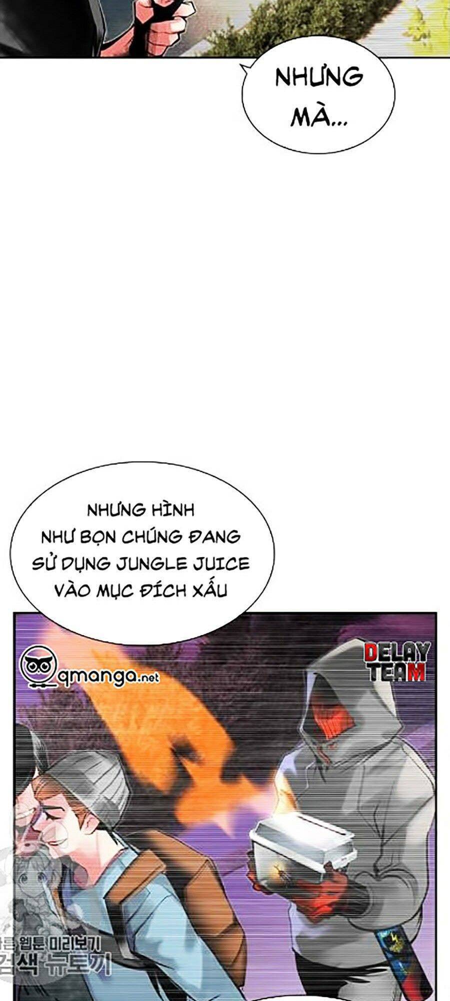 Chương 18 - trang 19