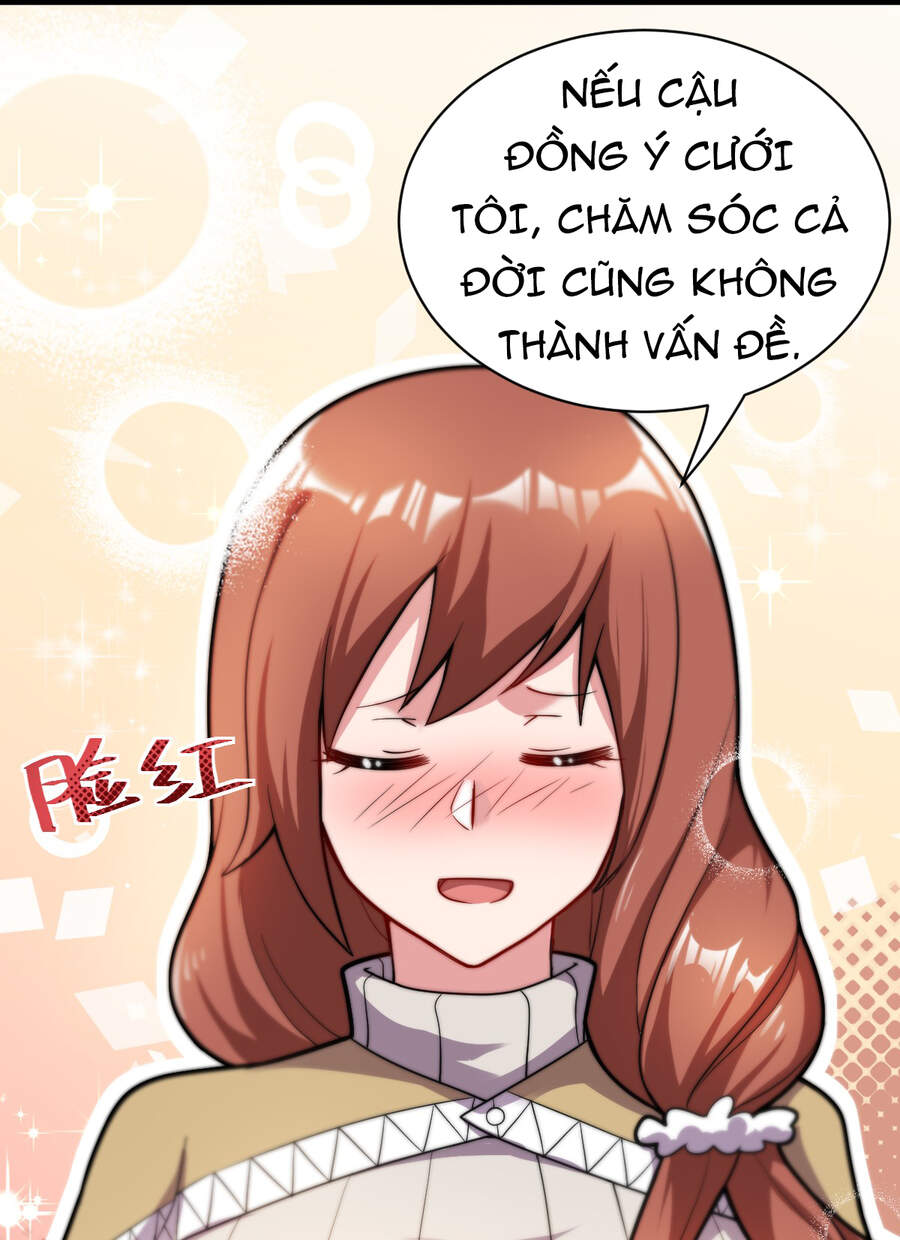 Chương 7 - trang 33