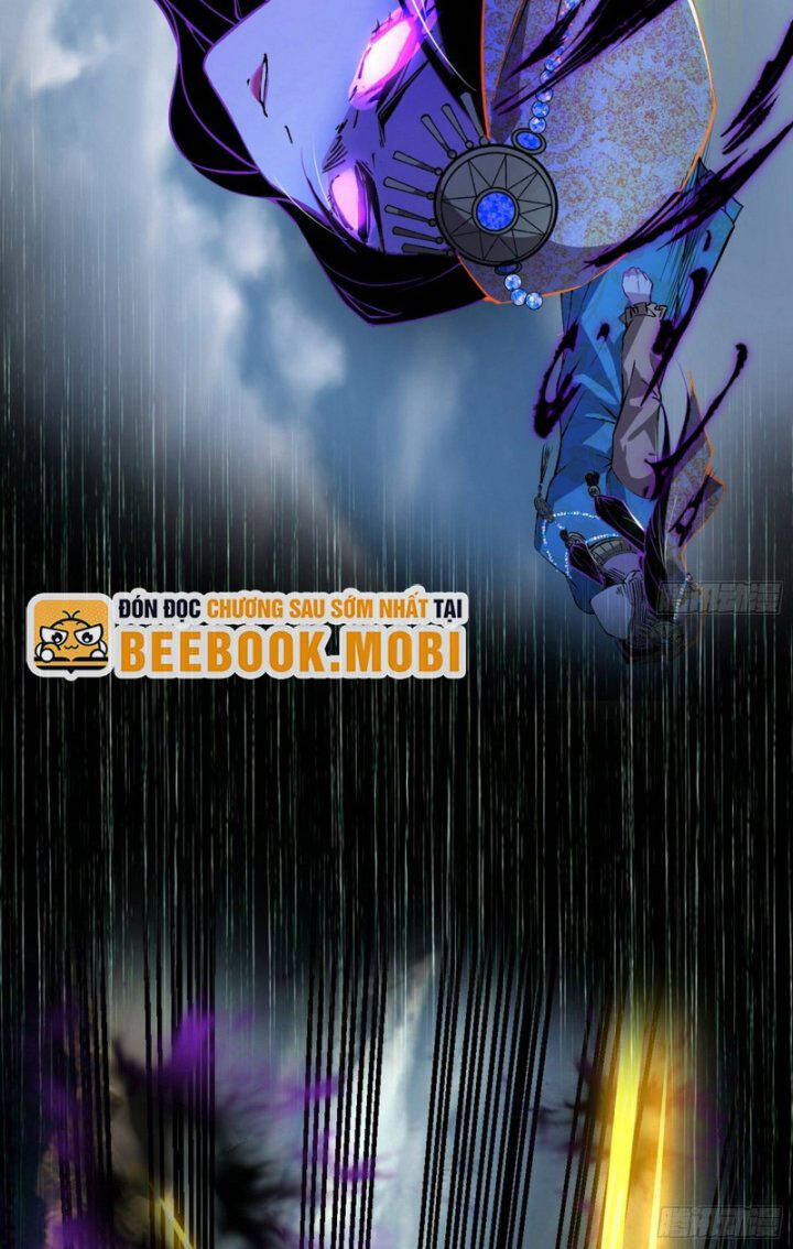 Chương 388 - trang 50