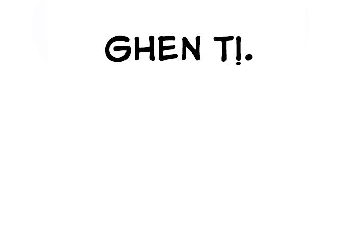 Chương 82 - trang 101