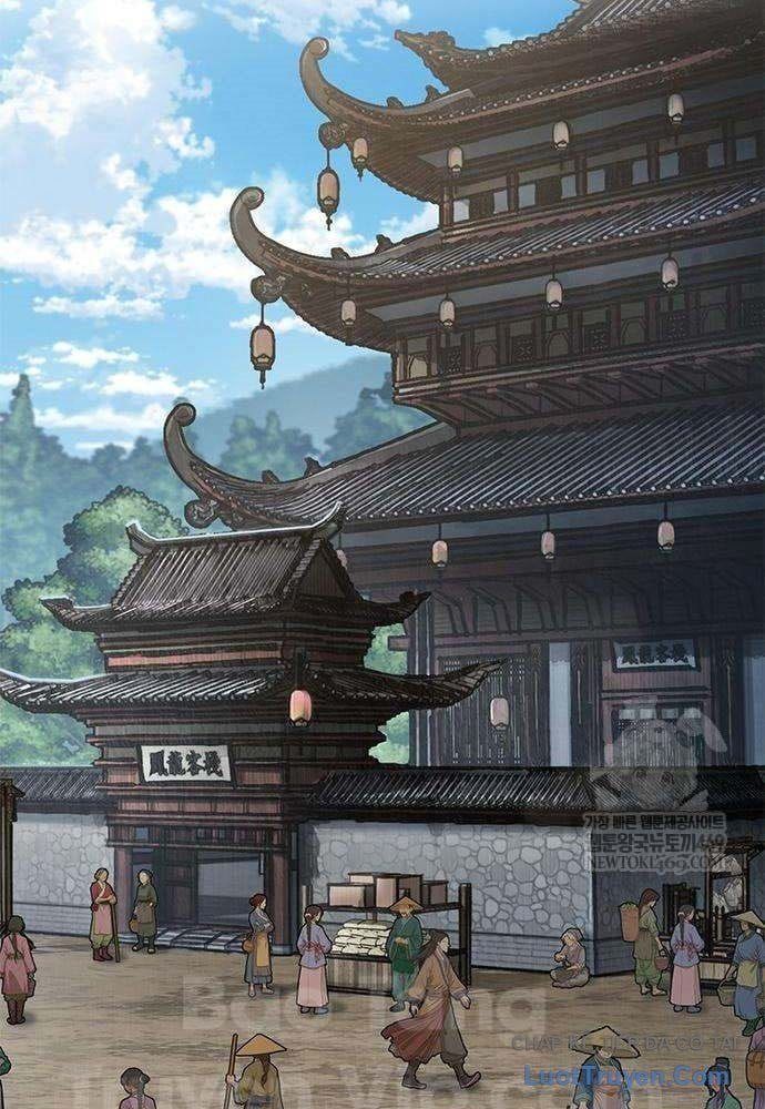 Chương 6 - trang 38