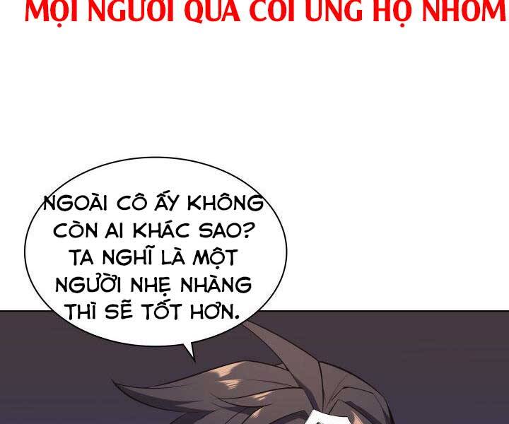 Trang 259