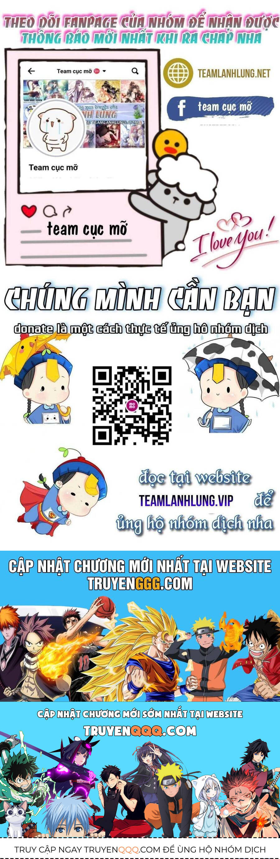Chương 414 - trang 11