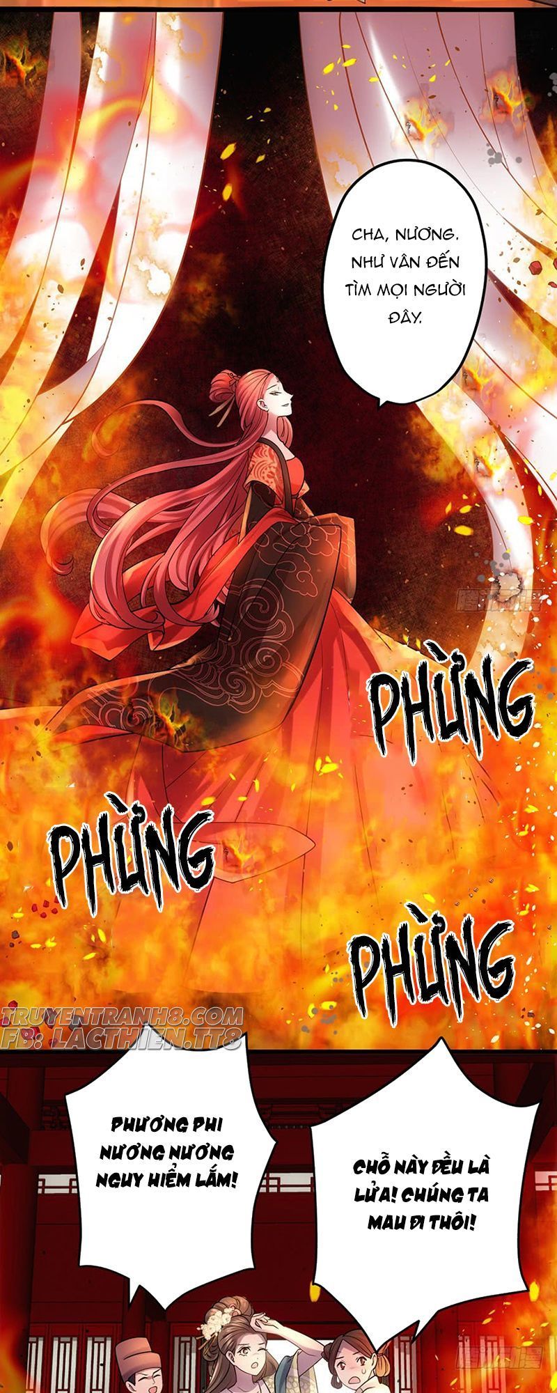 Trang 30