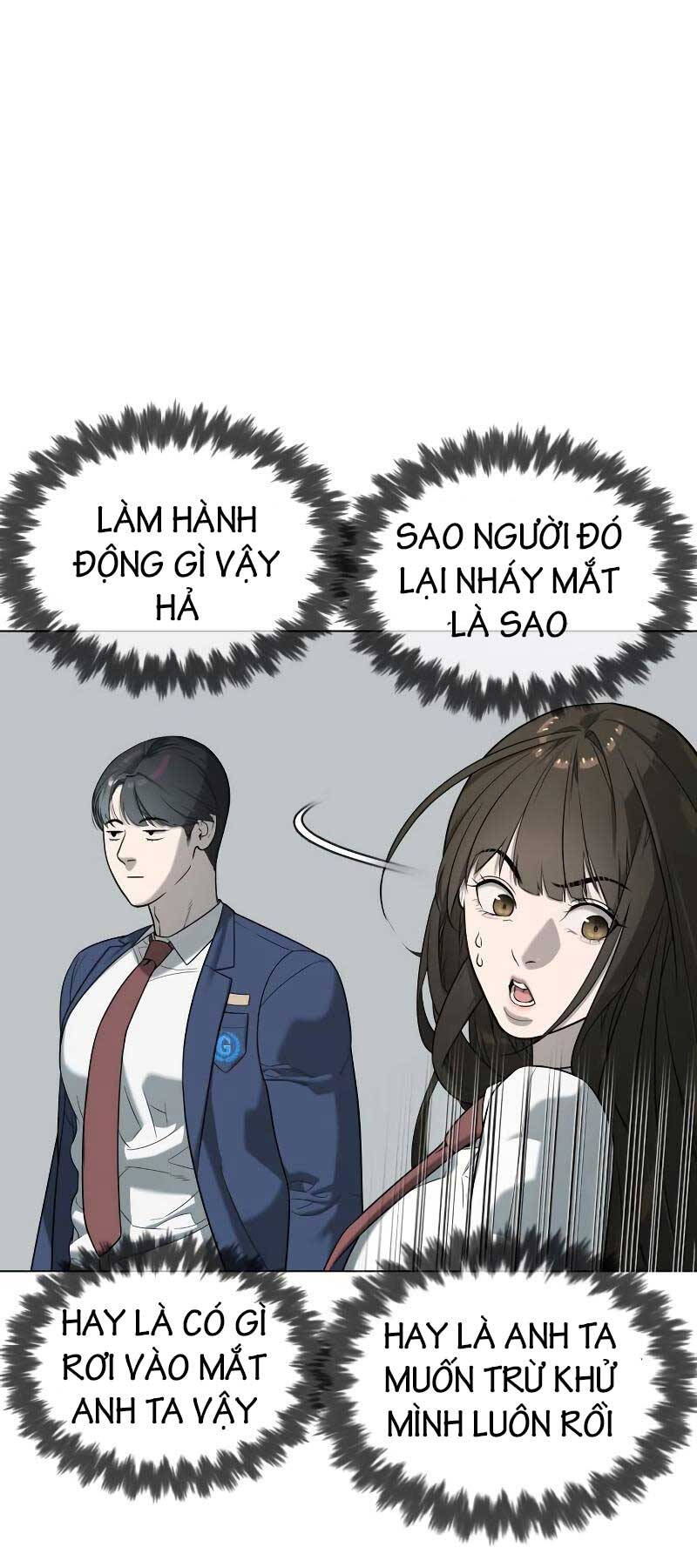 Chương 6 - trang 11