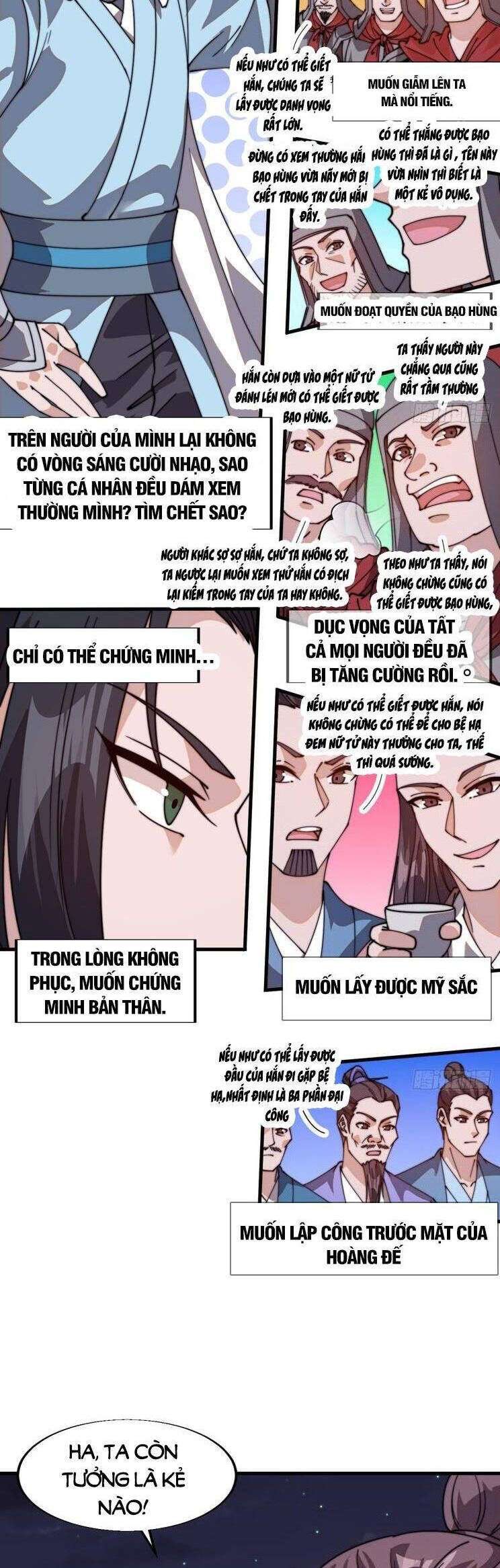 Trang 9