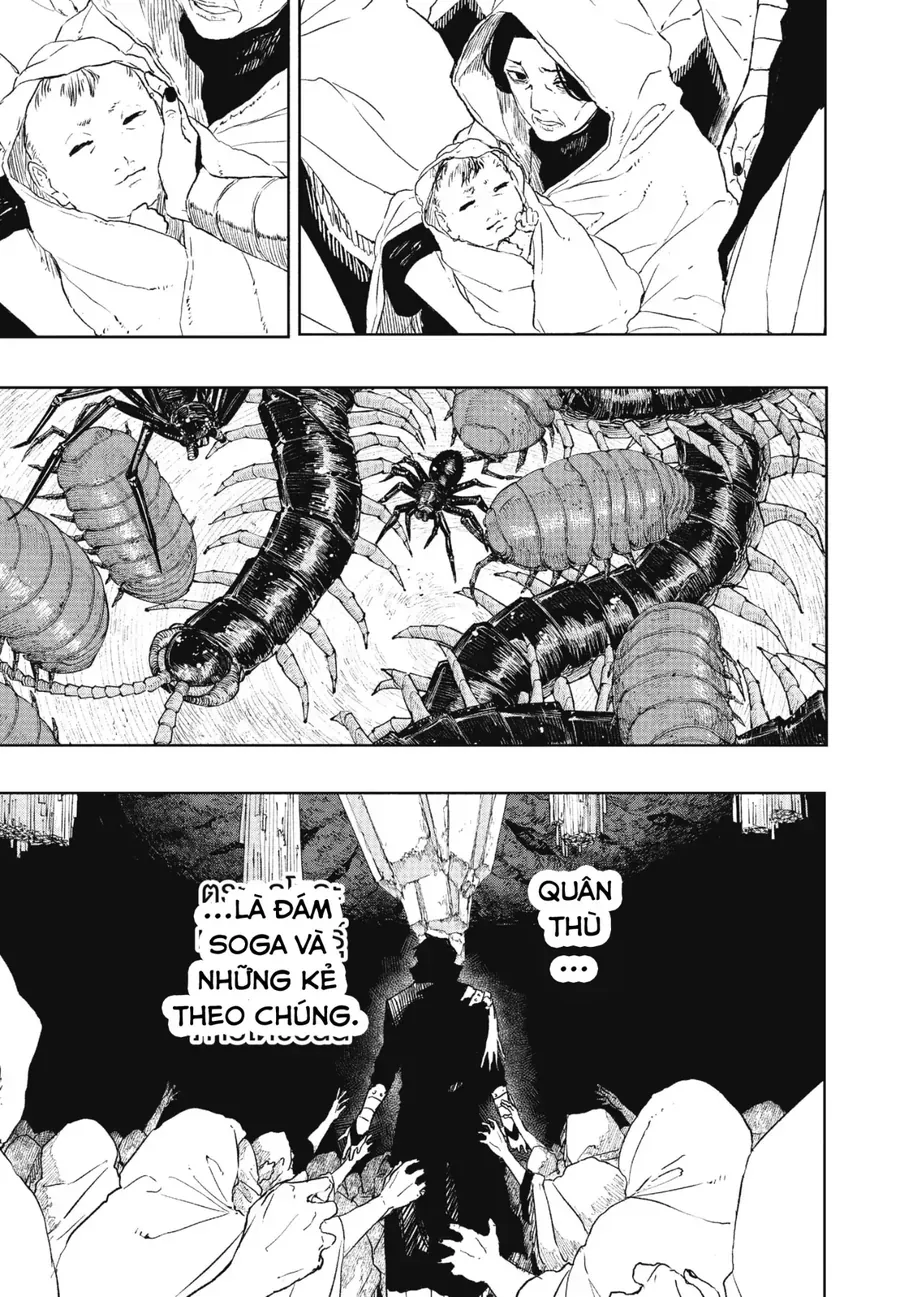 Chương 119 - trang 13